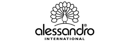 logo-Alessandro