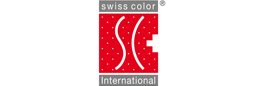 logo-SwissColor-Permanent-Make-up