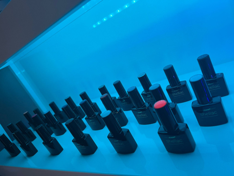 shellac-kosmetikstudio rain am lech